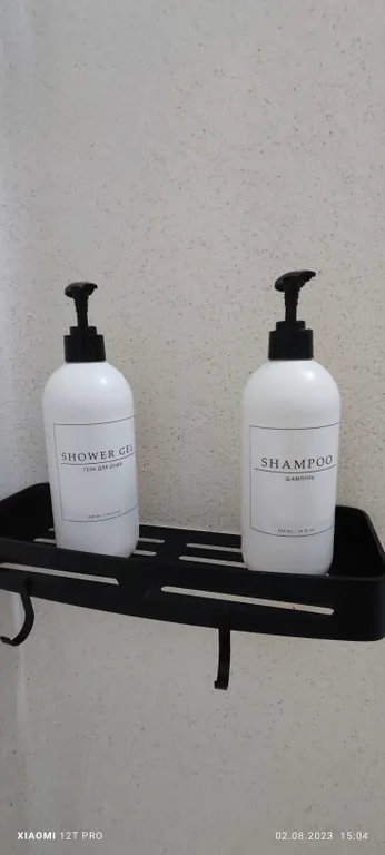 Уютная квартира возле трассы М4 Дон