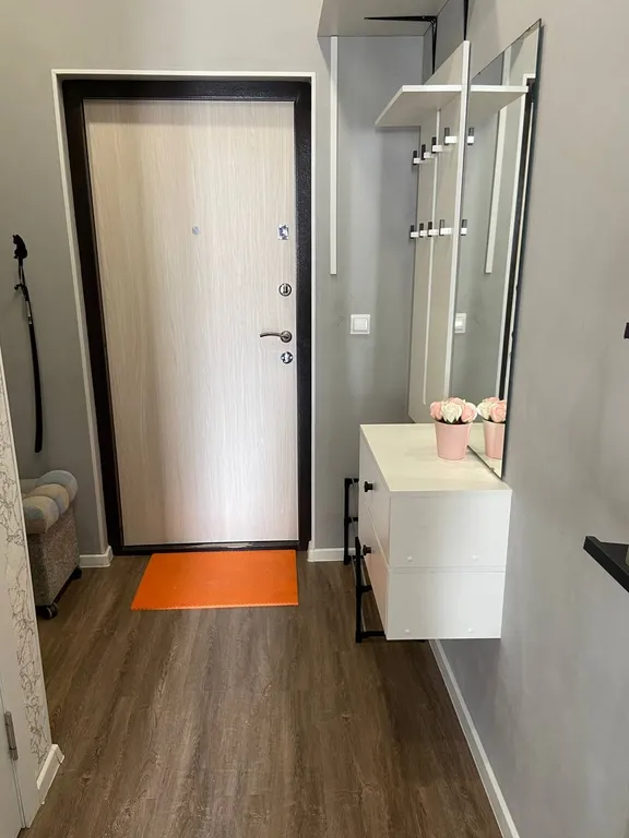 Уютный уголок для вас