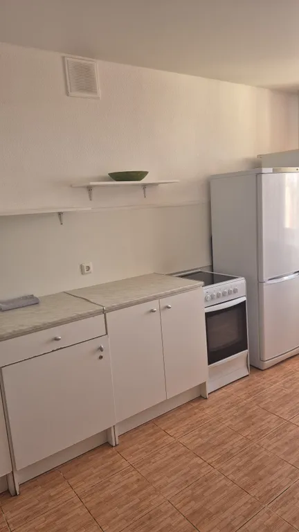 Большая 3 комнатная квартира при въезде в г Уфа со стороны Аэропорта