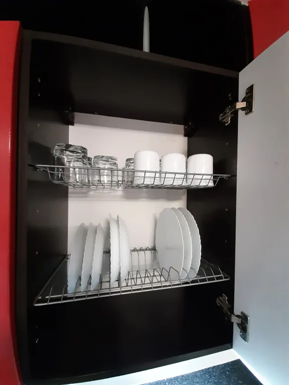 Уютная квартира с видом на Жигулевские горы и Волгу