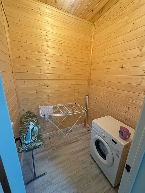 Дом 160 кв на участке 10 соток