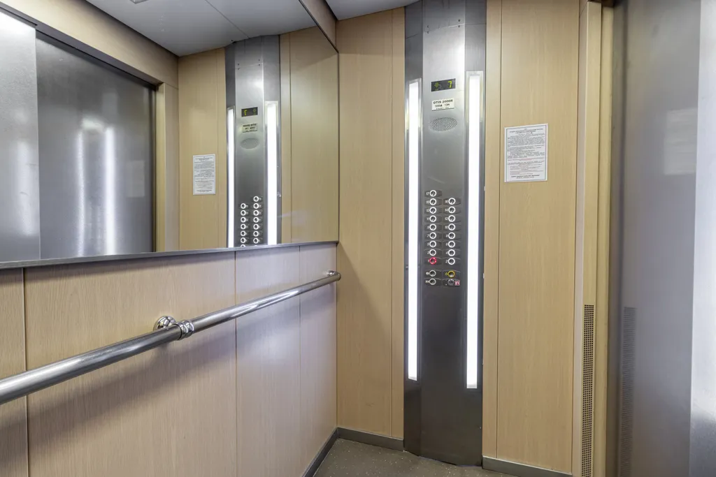 Квартира-студия