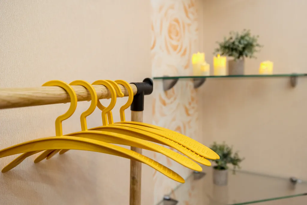 Квартира в центре рядом с ТЦ Мурманск Молл