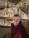 Андрей