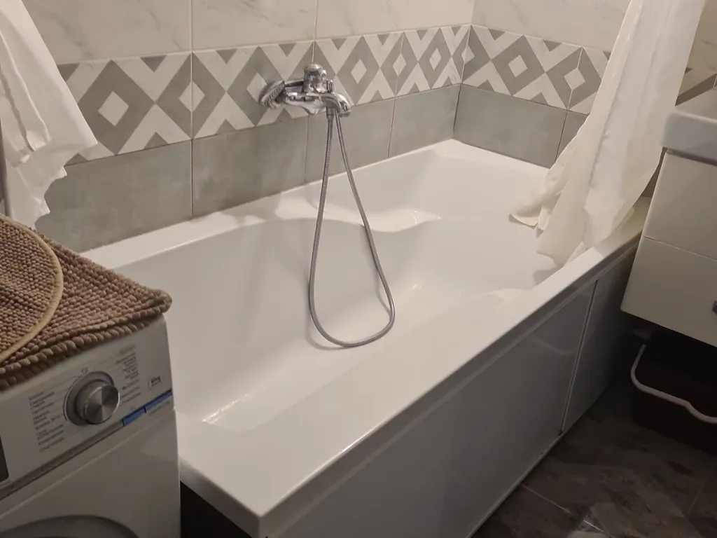 Отдых на море