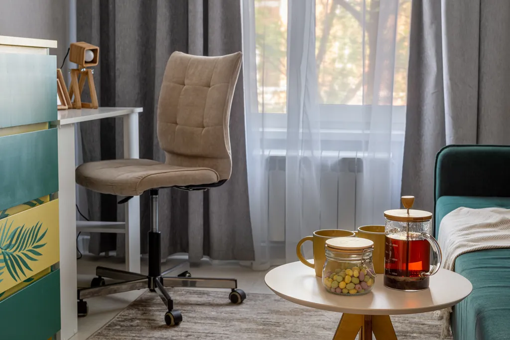 Квартира Уютная семейная квартира московский тай на павeлeцкой — Москва