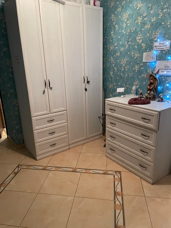 Морской бриз