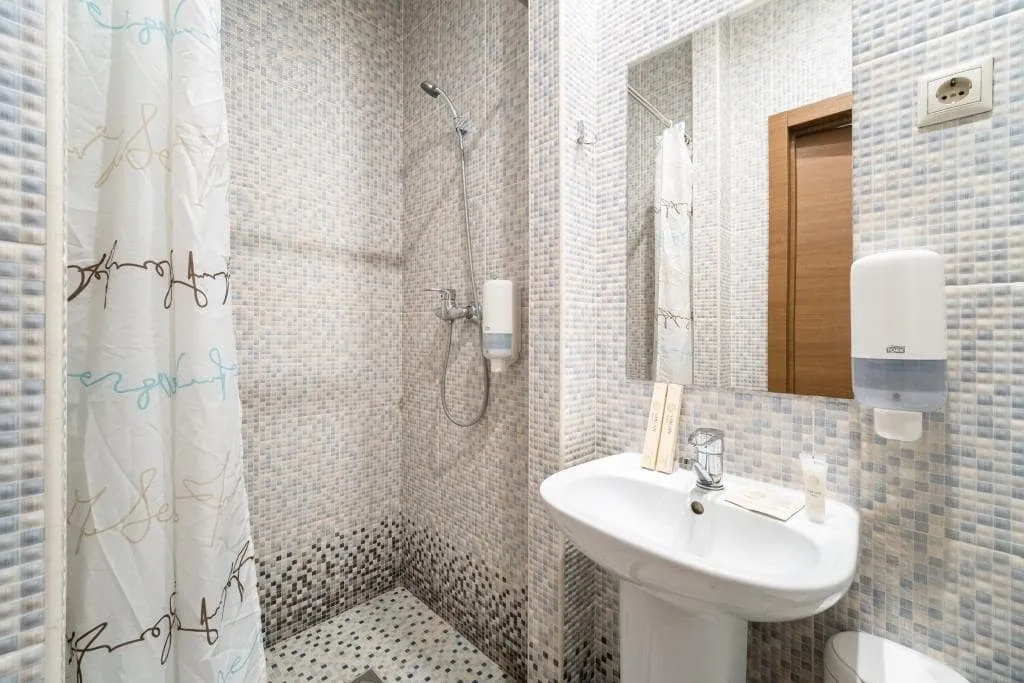 Квартира Комната — Лазаревское