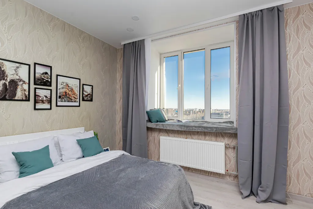 Стадион "Звезда" | ПНИПУ строит-й факультет