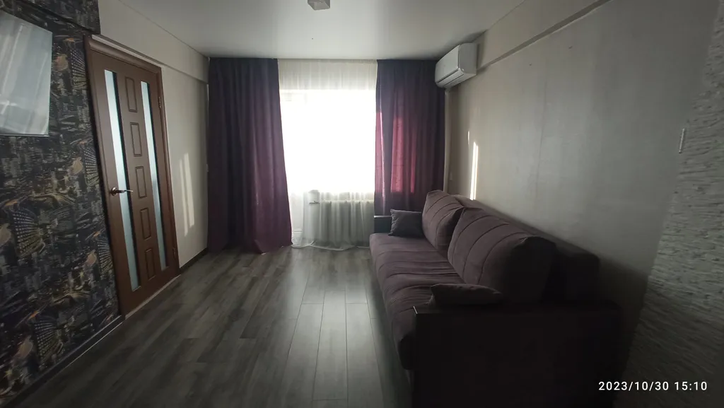 Уютная и комфортная квартира — аренда посуточно в Ефремов