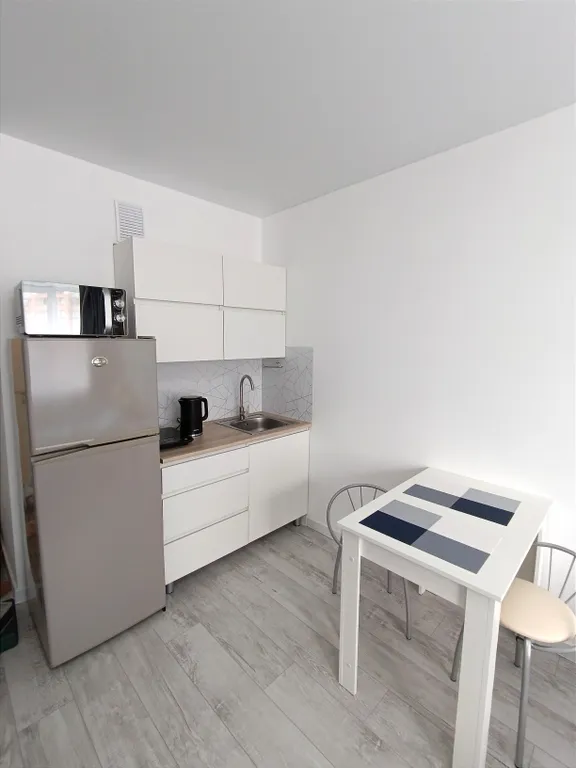 Квартира Квартира Уютная студия рядом с Экспо, МТС Live Холлом — Екатеринбург