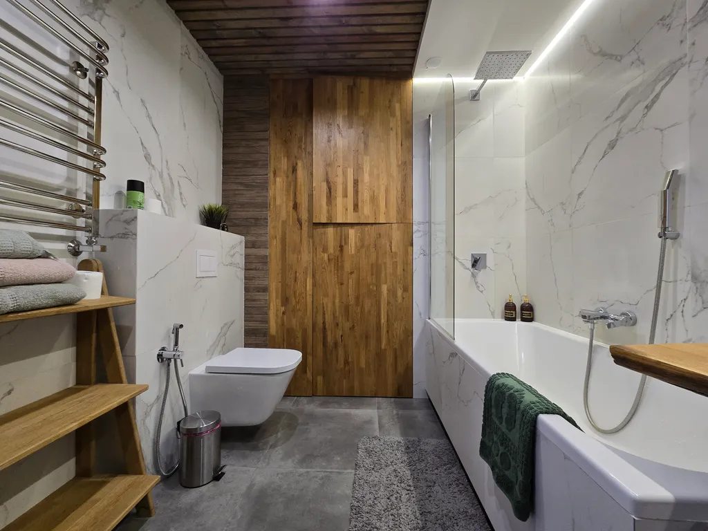 Дизайнерская студия