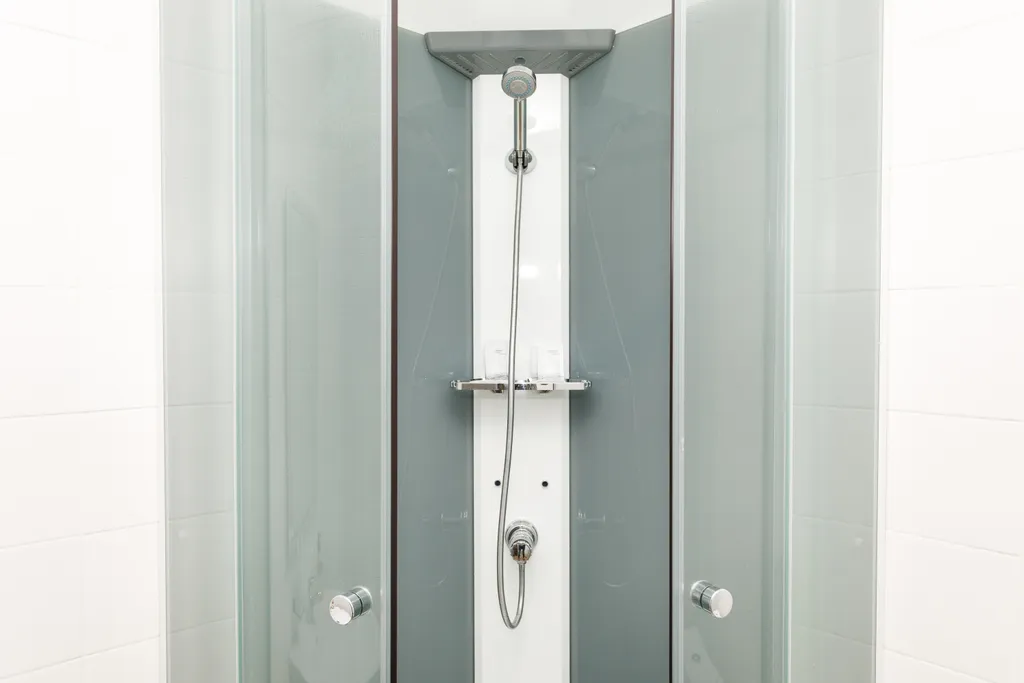 Квартира Квартира Апарт в радиусе в самом центре у метро — Екатеринбург