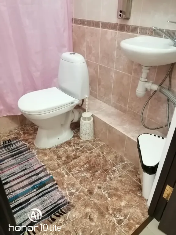 Квартира Комната — Краснодар