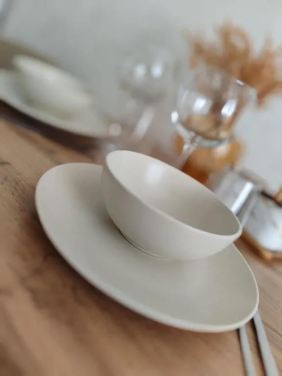 Уютная 1-комнатная квартира комфорт класса