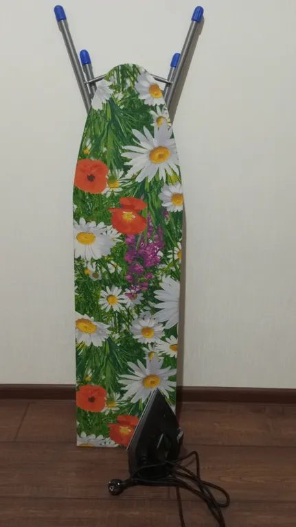 Квартира в новом доме с огороженной территорией рядом с кардиоцентром