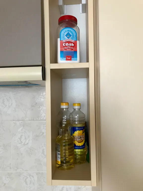 Новая светлая евродвушка бизнес-класса рядом с центром города