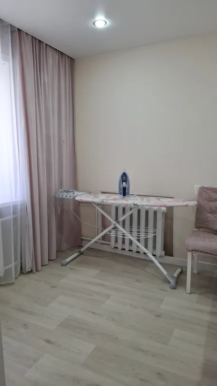 Уютная квартира на берегу байкала с замечательным видом