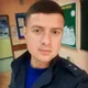 Владимир