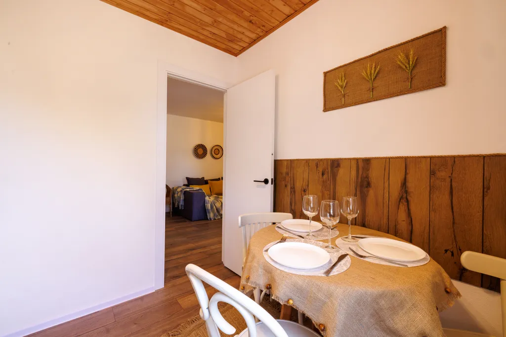 Прекрасная квартира в центре