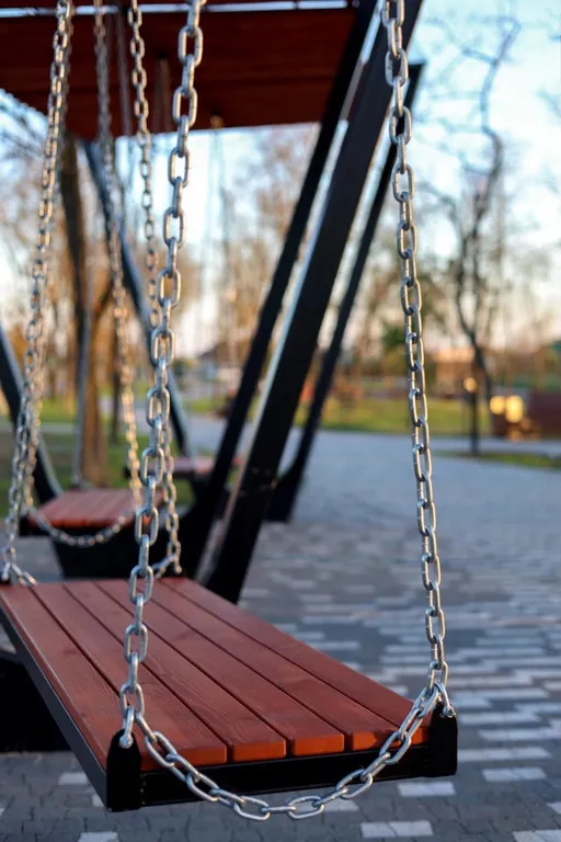 Коттеджи с баней и теплым бассейном