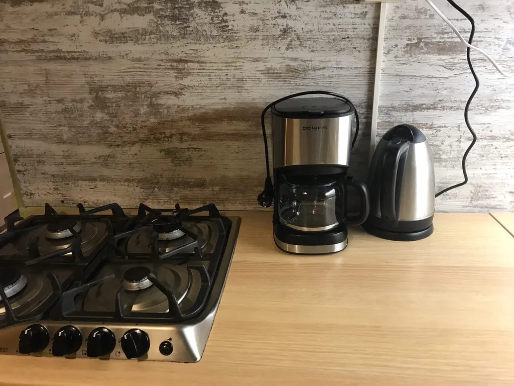 Гостевой дом Сосны в Смоленском Поозерье