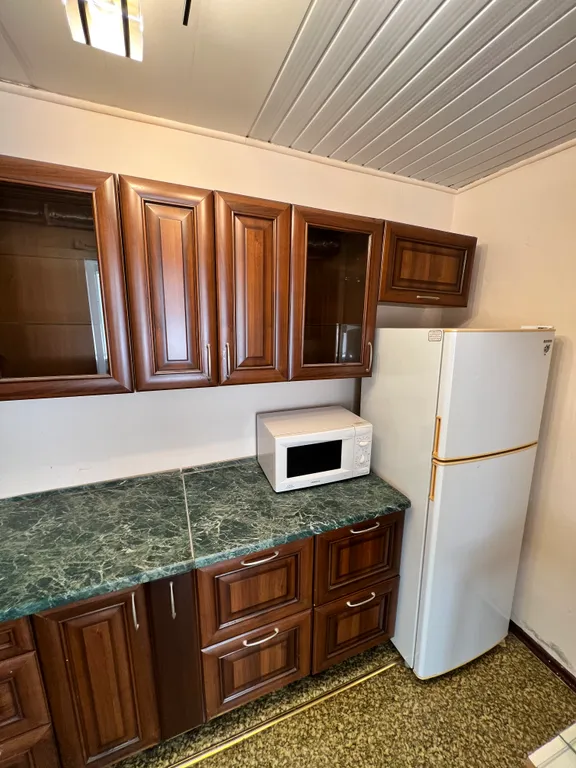 Прекрасный домик для отдыха от городской суеты