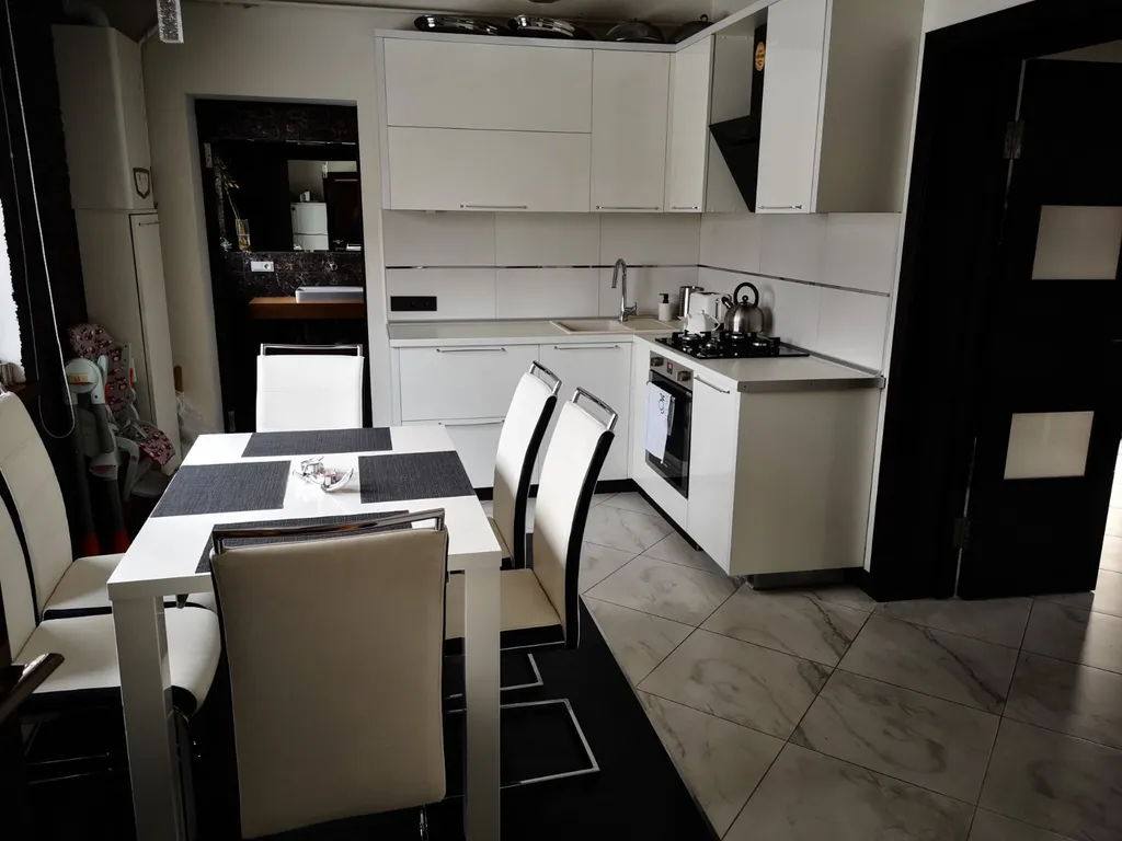 Sunchalet в лесу у Нарочи-Уединение Тишина Комфорт вблизи движ курорта