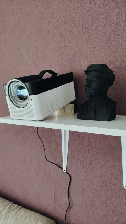 Апартаменты на 24