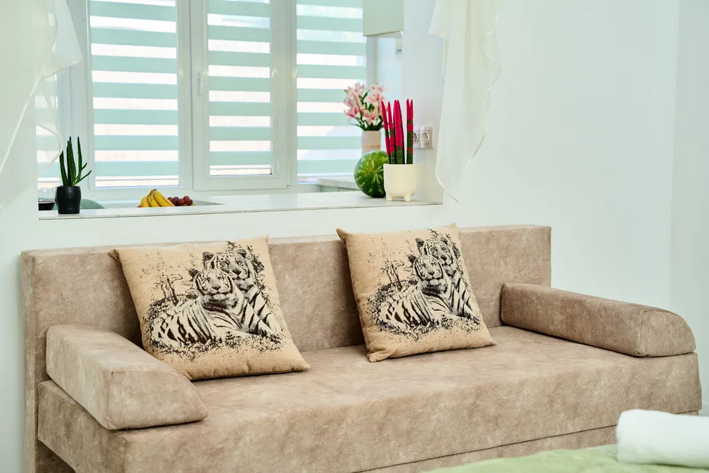 Квартира Снять Домик на Фиоленте у моря и пляжа в частном секторе Севастополя — Севастополь