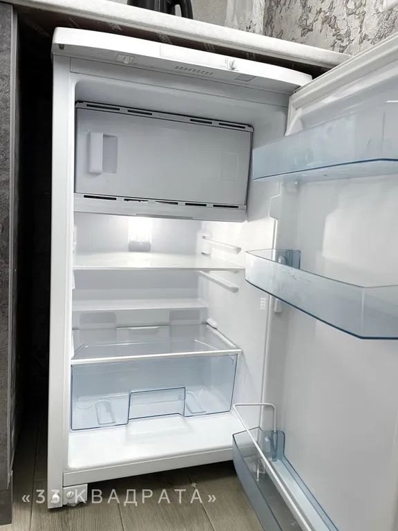 Уютная квартира в самом центре