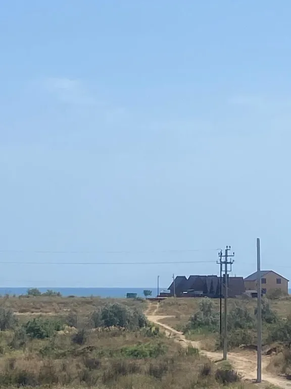 Гостевой дом Привал