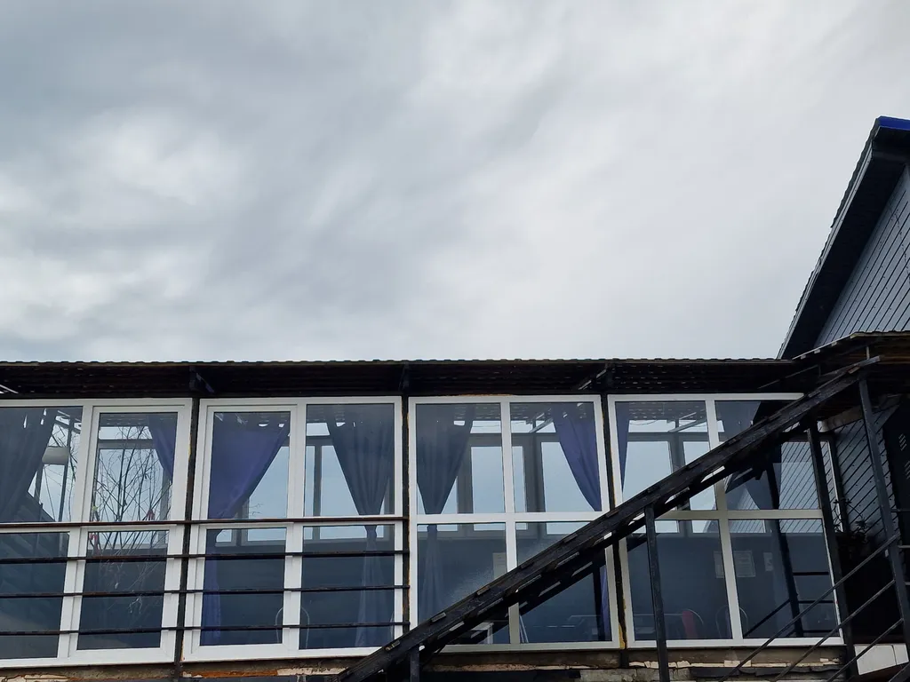 1-комнатная квартира со всеми удобствами в зеленой части города!