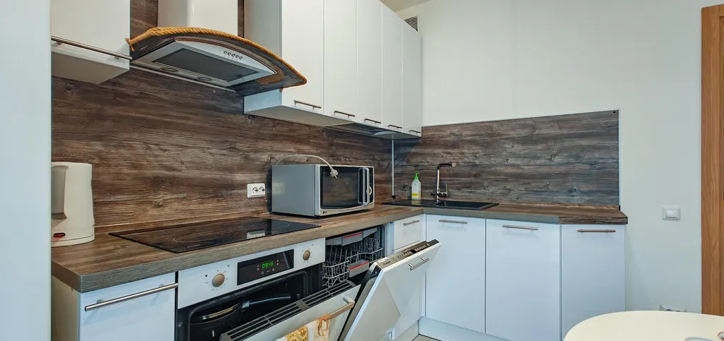 Loft78 viera iii