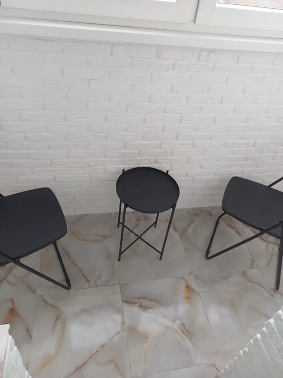 Констанция