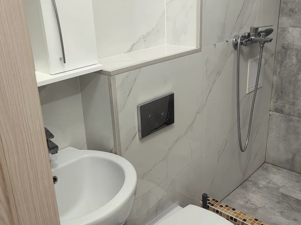 Студия у парка