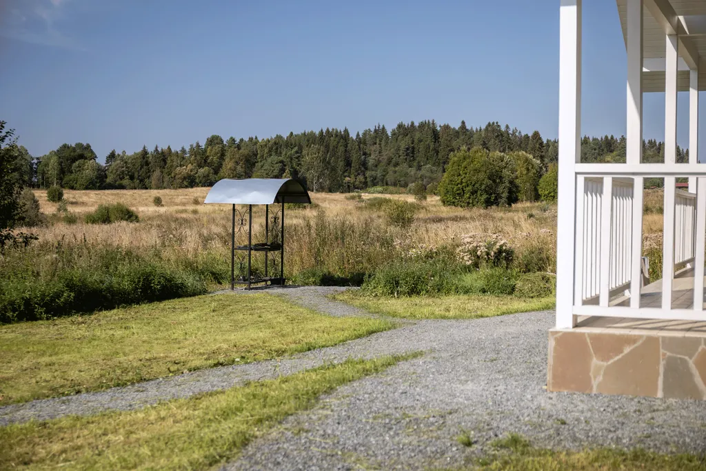 Спящий залив