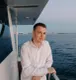 Дмитрий