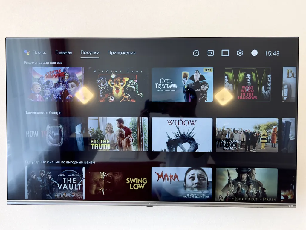 Апартаменты делюкс в авторском квартале Машаров в центре города