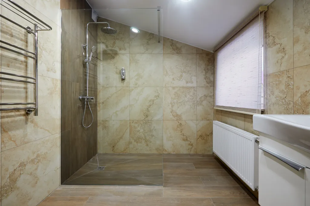 5-комнатный Дом