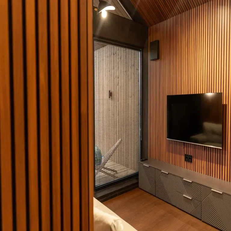 Коттедж 3-комнатный Дом — Новая Ладога