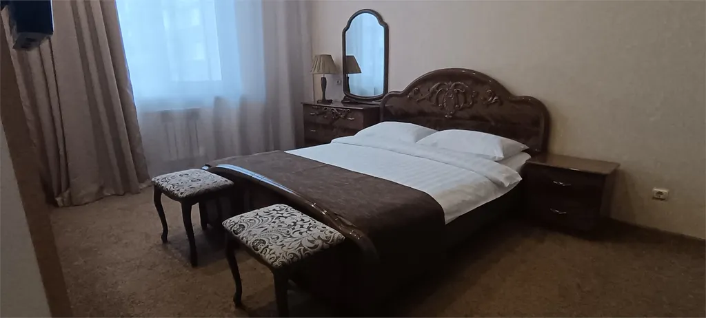 Квартира Комната — Калининград