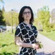 Светлана