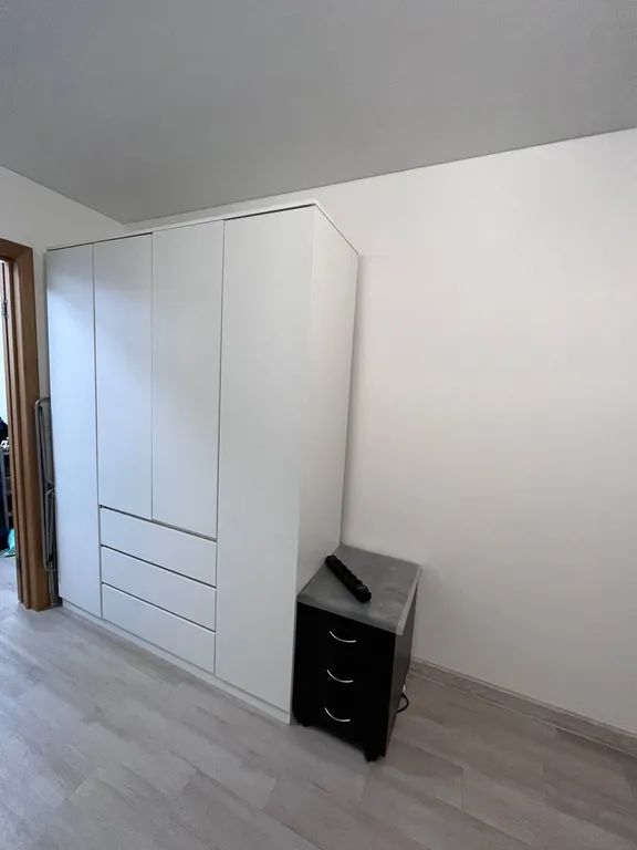 Квартира рядом с Иннополисом и Свияжскими холмами