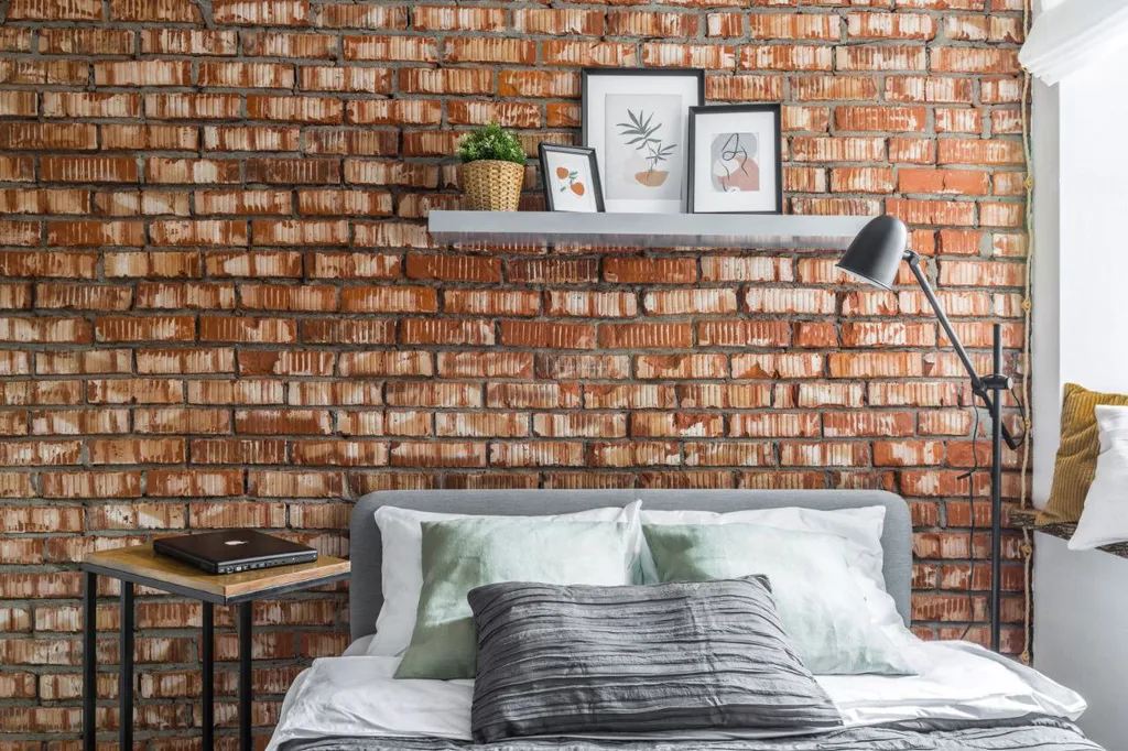 Дизайнерская студия рядом с метро