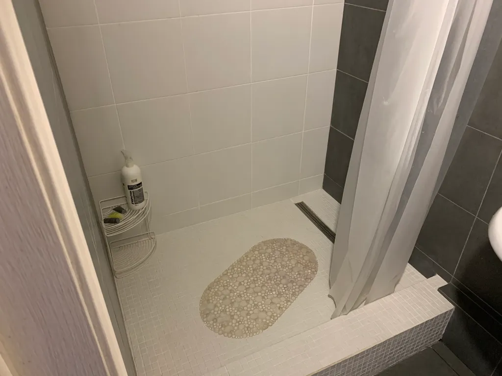 Уютные номера