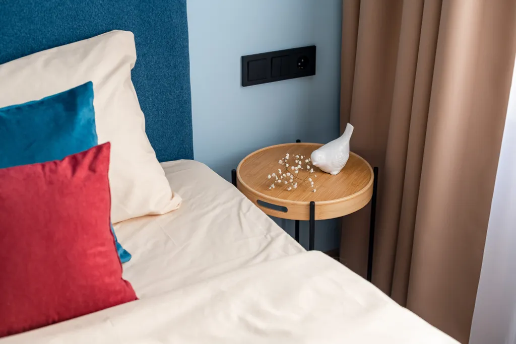 Стильная студия 2