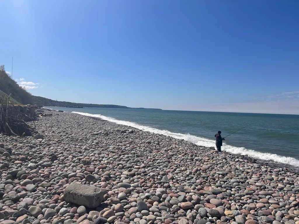 Квартира Квартира Балтийский уют — Пионерский