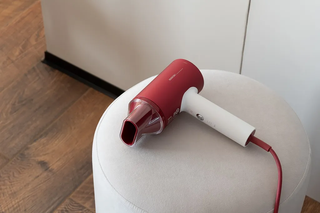 Апартаменты с видом на море by VVO Apartments