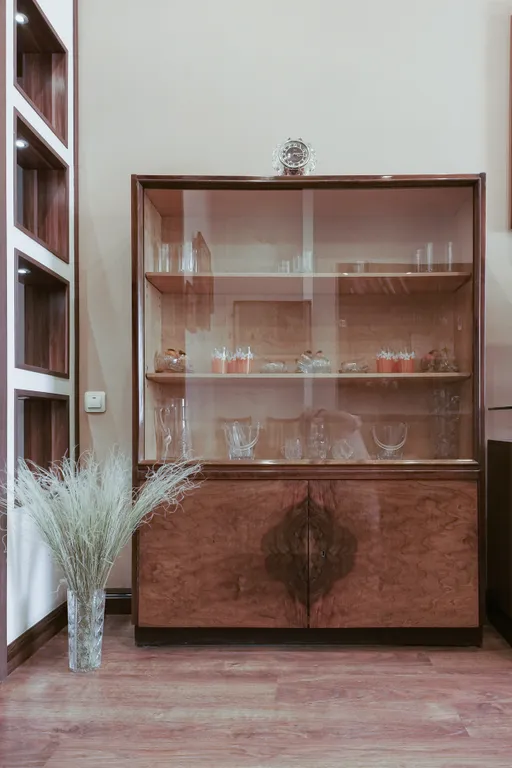 Квартира Keygo 0001 рядом с оперным театром